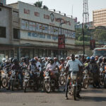Uganda_motorcycles