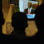 Uhuru-Kenyatta-on-screen
