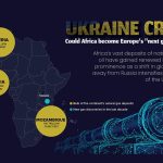 Ukraine_crisis_Could_Africa_become_Europe_s_next_gas_station_01