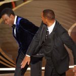 Will-Smith-hits-Chris-Rock