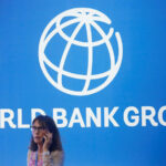 World-Bank-logo