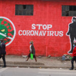 mural_Haile-Selassie-avenue_Nairobi_Kenya