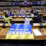 pro-Ukraine-sign-_European-Parliament