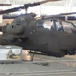1280px-Bell_AH-1F_Cobra_Udvar-Hazy