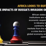 Africa_looks_to_buffer_itself_from_the_impacts_of_Russia_s_invasion_of_Ukraine_01