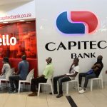 South Africa's Capitec profit surges 84% as COVID woes ease