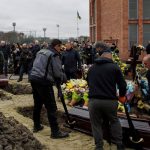 Coffins-of-fallen-Ukrainian-soldiers