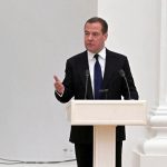 Deputy-Chairman-of-Russias-Security-Council-Dmitry-Medvedev