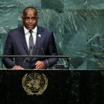 Dominica-Prime-Minister-Roosevelt-Skerrit