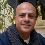 Egypt human rights council tracking probe into researcher's death