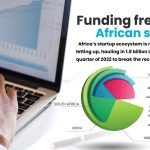 Funding_frenzy_for_African_startups_as_ecosystem_nets_1_8b_USD_in_Q1_01