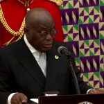 Ghana_-President-Nana-Akufo-Addo