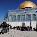 Israeli-security-forces_Al-Aqsa-Mosque