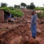 Jomba-Phiri_flood-damage