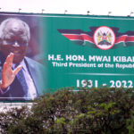 Kibaki-funeral-12_MAIN
