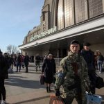 Kyiv-Pasazhyrskyi-railway-station