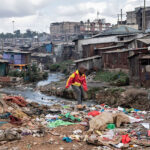 Mathare-informal-settlement_Nairobi_Kenya