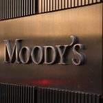 Moodys-Corporation-HQ