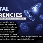 More_African_central_banks_are_considering_digital_currencies_01