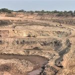 Moxico-Resources_Copper-mine