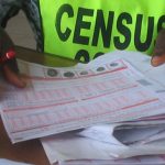 Nigeria-Census-File-photo