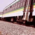 Nigerian-Railway-Corporation-train-attacked