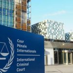 Permanent-premises-of-the-International-Criminal-Court-in-The-Hague