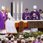 Pope-Francis-_Holy-Mass_Granaries_Floriana_Malta