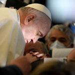 Pope-Francis-on-plane