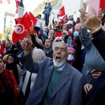 Protests-against-Tunisian-President-Kais-Saied