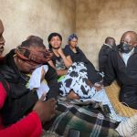 Ramaphosa-visits-flood-victims