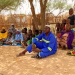 Residents-of-the-Nigerien-village-of-Zerma-Dare