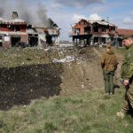 Russian-military-strikes_Lviv
