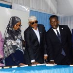 Somalia-newly-elected-lawmakers