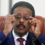 Somalias-President-Mohamed-Abdullahi-Mohamed