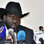 South-Sudan-President-Salva-Kiir
