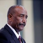 Sudan_Sovereign-Council-Chief-General-Abdel-Fattah-al-Burha