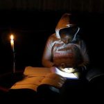 Thandiwe-Sithole_studies-by-candle-light