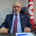 Tunisian crisis: Police summon opposition leaders