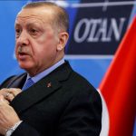 Tunisia calls Erdogan comments on president's decree unacceptable interference