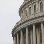 US_Capitol-Hill