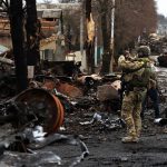 Ukraine_Destroyed-Russian-tank