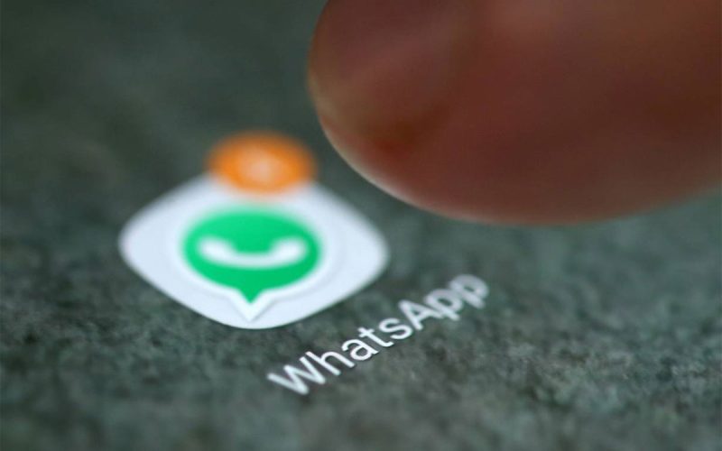 South Africa’s ‘wild west’ WhatsApp groups fuel racism, surveillance