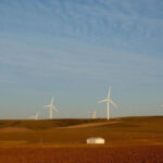 Wind-turbines_-Caledon_SA