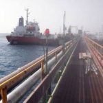 Zueitina-oil-port1