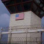 guard-tower-inside-of-Joint-Task-Force-Guantanamo-Camp-VI