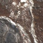 new-buildings-in-the-Punggye-ri-nuclear-test-site