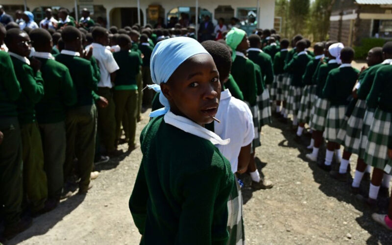 Kibaki’s Kenya education legacy: well-intentioned, with disastrous consequences