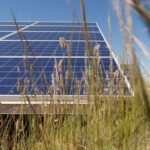 solar-panel_Globeleq-solar-farm