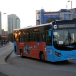 Dar-s-rapid-bus-transit-system